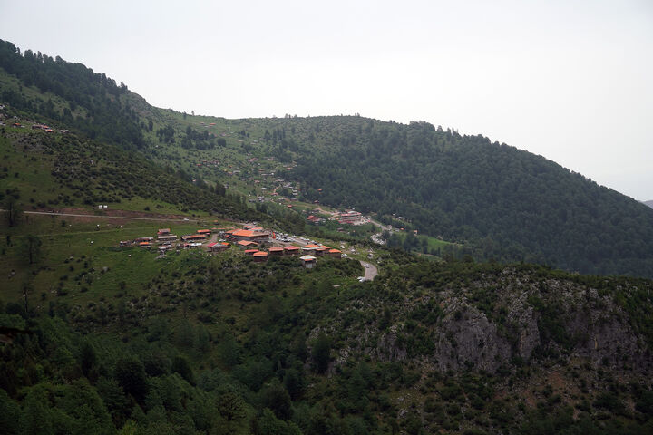 طبیعت1