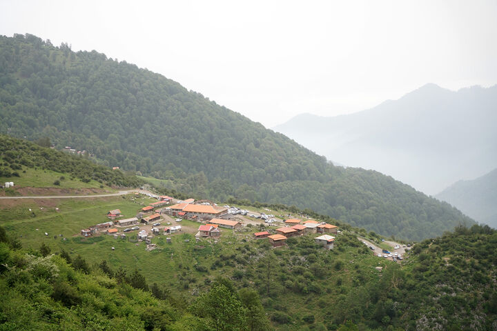 طبیعت1