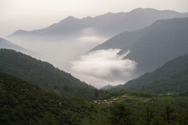 طبیعت1