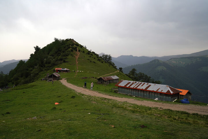 طبیعت1