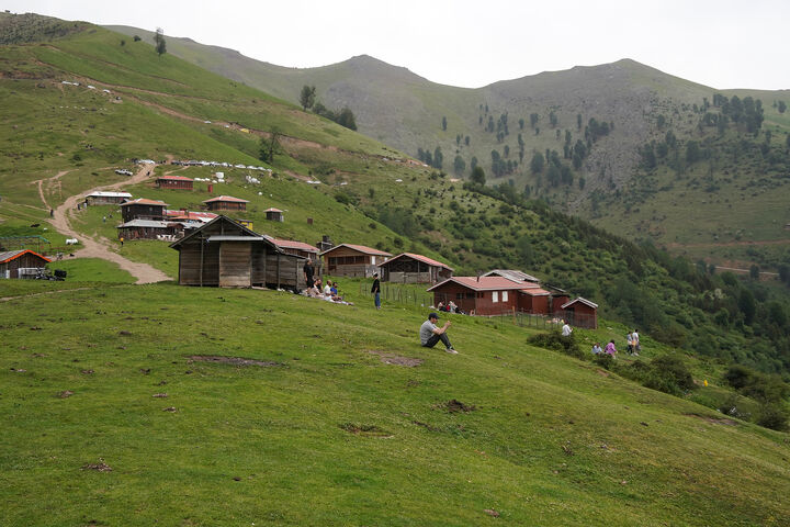 طبیعت1