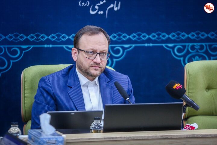 تدوین تقویم مناسبت‌های ترویج فرهنگ ایثار و شهادت برای سال ۱۴۰۵