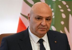 دولت لبنان چطور در حال فروش‌ یک چهارم خاک کشورش است