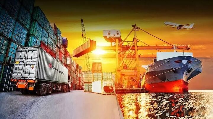 شفافیت کامل در ترخیص کالا از طریق هوشمند سازی گمرکات