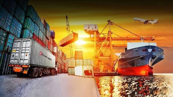 شفافیت کامل در ترخیص کالا از طریق هوشمند سازی گمرکات