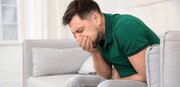 «اسهال و استفراغ» میهمان ناخوانده این روزها