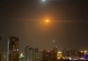 الوعده وفا، بزن سر صهیون را