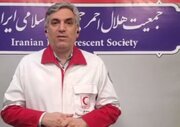 حمله دشمن به ۱۲ نقطه در کشور/ مصدوم و شهیدی گزارش نشده است