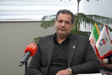 تحول در خدمات بنیاد شهید/ عملیاتی شدن فرآیند کاملاً الکترونیکی تمدید حقوق فرزندان شهدا و جانبازان متوفی