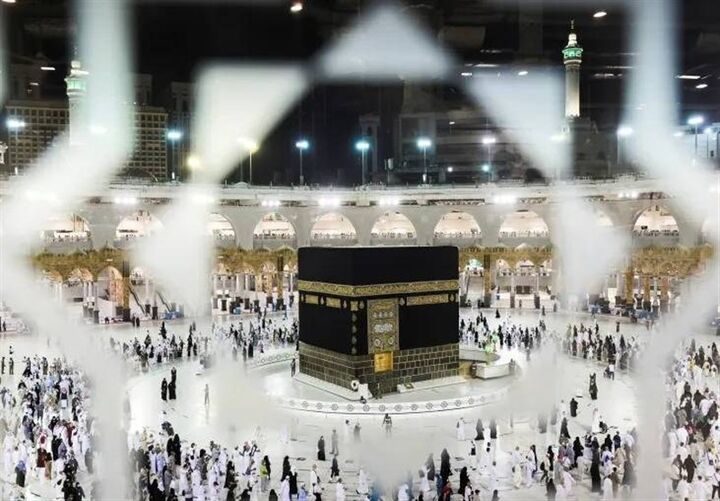 اطلاعیه سازمان حج و زیارت درباره سلامت زائران خانه خدا