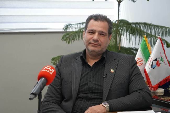 تحول در خدمات بنیاد شهید/ عملیاتی شدن فرآیند کاملاً الکترونیکی تمدید حقوق فرزندان شهدا و جانبازان متوفی