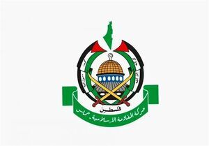 تمجید حماس از پاسخ ایران و یمن