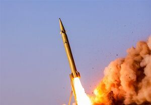 ژنرال صهیونیست: ایران بعد از آتش‌بس قوی‌تر شده