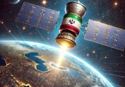 آسیب‌شناسی حکمرانی فضایی ایران