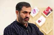 ایران امروز پرچمدار تشیع علوی است