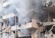 واللا نیوز: اسرائیل تسلیم خواست ایران شده است