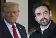 انتقاد ممدانی از نحوه میزبانی دولت آمریکا در جام جهانی