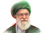 مراسم وداع، تشییع و تدفین رهبر شهید انقلاب بعد از دهه اول محرم برگزار خواهد شد