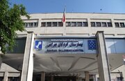 ویدیو/ روایت بیمارستان بهرامی از درمان رایگان کودکان زیر ۷ سال
