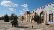 آرامستان‌های «نو و وادی‌السلام» قم به باغ‌مزار تبدیل می‌شوند