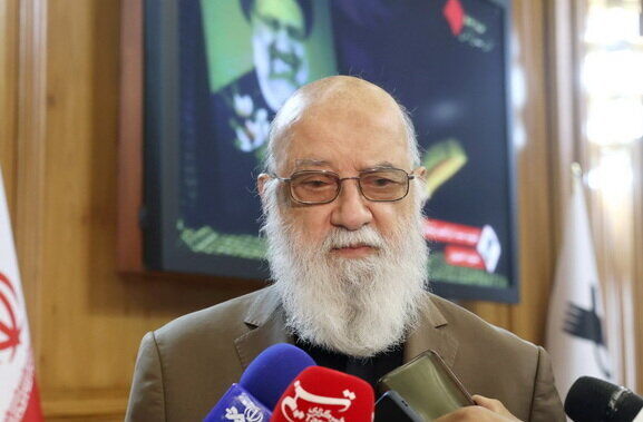 افزایش ۲۵ درصدی کرایه بعد از محرم اعمال می‌شود