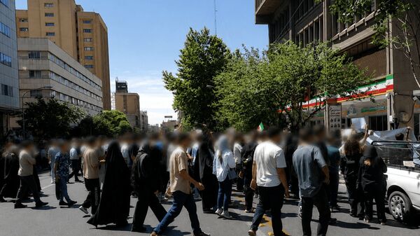تجمع علیه تأثیر معدل در کنکور