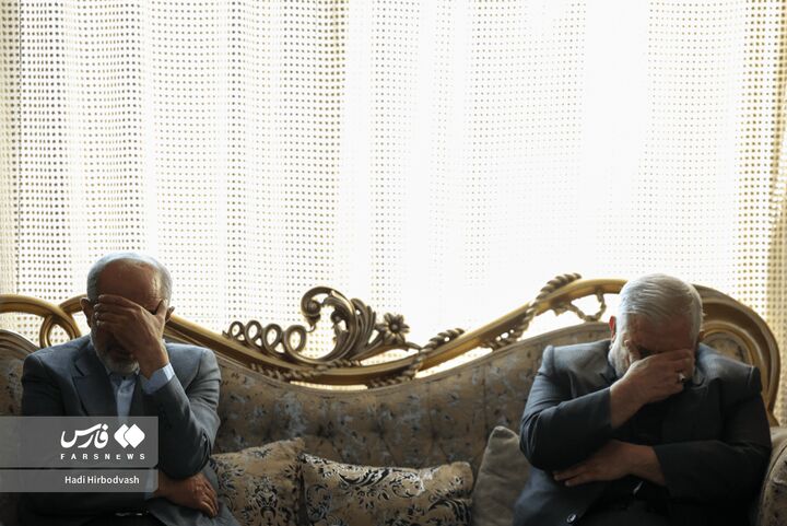 شهید سعیدی راد
