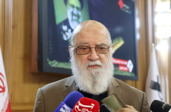 افزایش ۲۵ درصدی کرایه بعد از محرم اعمال می‌شود