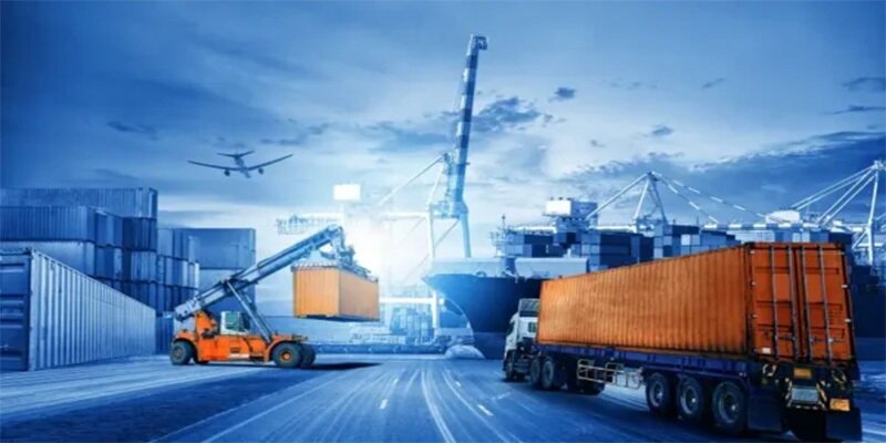 بازتعریف کریدورهای جدید، پاسخ ایران به محاصره اقتصادی