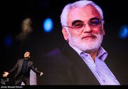 اولین سالگرد دانشمند شهید دکتر محمدمهدی طهرانچی