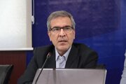 واحدی: اگر نتایج کنکور به آذرماه موکول شود، ورودی‌های جدید از نیمسال دوم تحصیل را آغاز می‌کنند