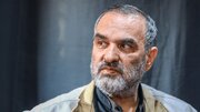 اولین سالگرد شهادت سردار سرلشکر شهید محققی برگزار می‌شود