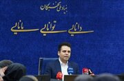 جزئیات بازنگری طرح سرباز نخبگی اعلام شد