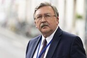 مسکو: درخواست‌ها از ایران برای ازسرگیری بازرسی‌ها کاملا نامناسب است