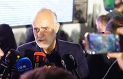 نبی به ESPN: آمریکا تبعیض‌ در صدور ویزا را وارد ورزش کرد