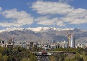 سقف افزایش اجاره‌بها تعیین شد+جزئیات
