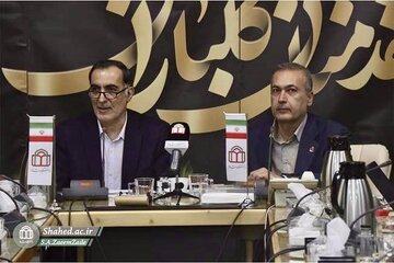 تاکید بر بهره‌مندی از دانش تخصصی و استعدادهای دانشگاهی در پیشبرد طرح‌های اجرایی کشور