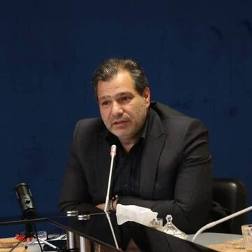 تکمیل فرآیند احراز هویت و آغاز پرداخت حقوق و مزایای خانواده‌های شهدای اخیر