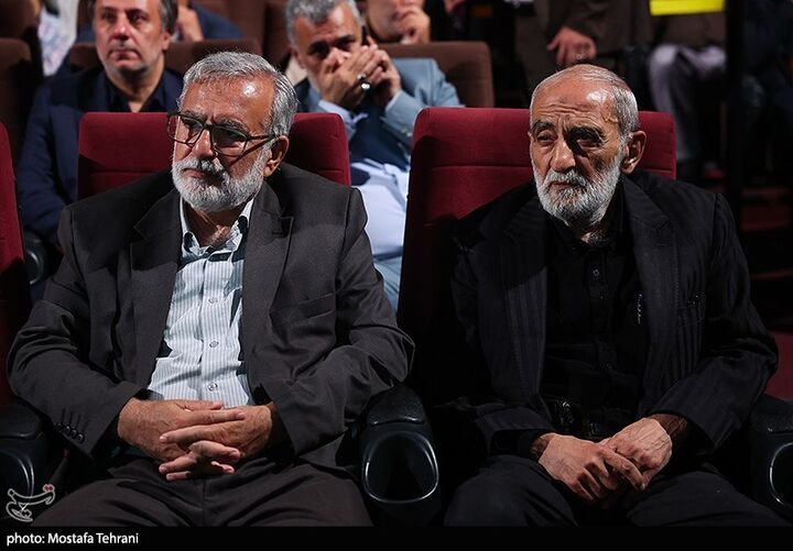 شهید طهرانچی