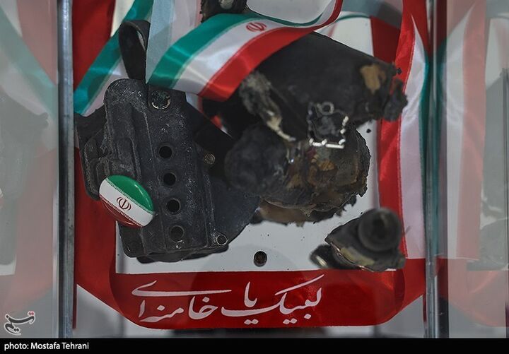 شهید طهرانچی