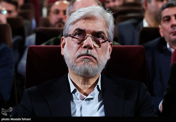 شهید طهرانچی