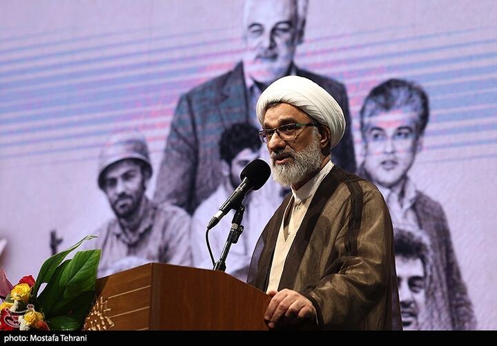 شهید طهرانچی