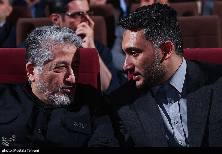شهید طهرانچی