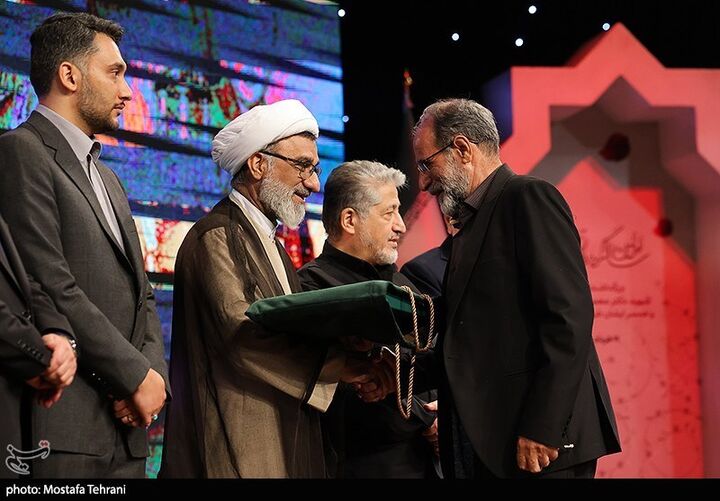 شهید طهرانچی