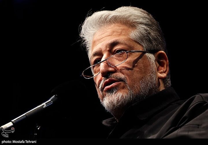 شهید طهرانچی