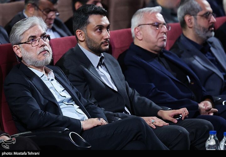 شهید طهرانچی