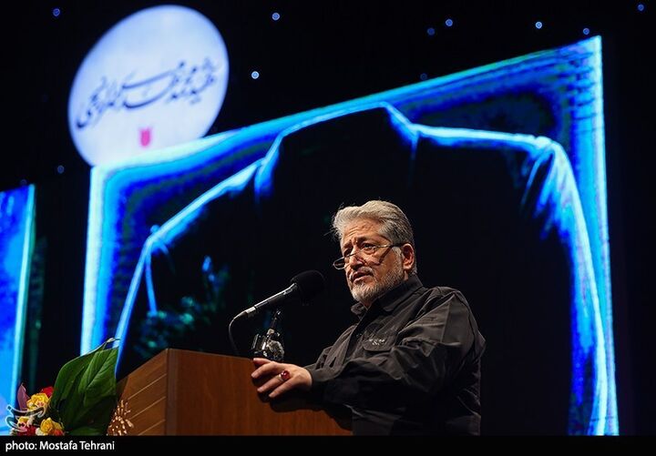 شهید طهرانچی
