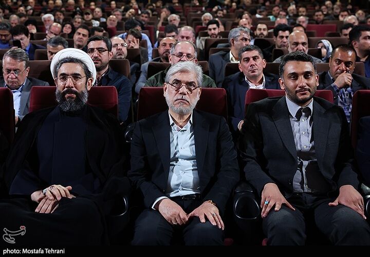 شهید طهرانچی