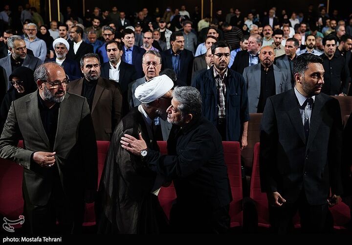 شهید طهرانچی