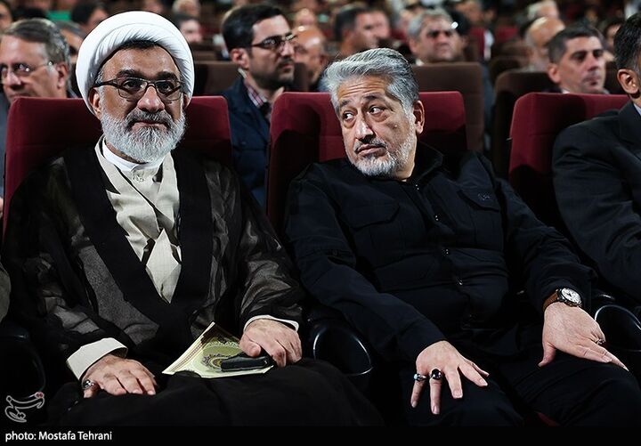 شهید طهرانچی
